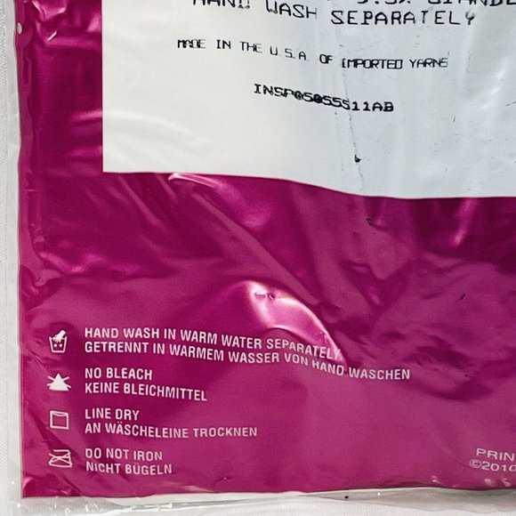 Silkies Trouser Socks 1 Pack Dark Brown Microfiber Regular Size #911O23 - Picture 5 of 7